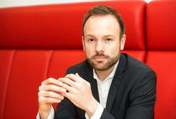 Koronawirus w Niemczech. Skandal z maseczkami i jego konsekwencje