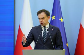 Pięć kluczowych liczb. Wszystko, co wiemy o budżecie na 2026 rok