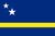 Reprezentacja Curacao