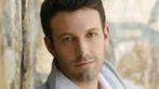 Ben Affleck