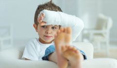 Nie musisz kupować dziecku ubezpieczenia w szkole