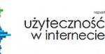 Najlepsze polskie strony internetowe. Pod kątem użyteczności