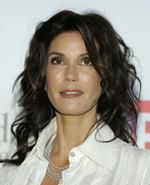 Teri Hatcher