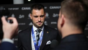 Zagłębie szuka bramkarza. W grę wchodzi transfer mistrza Polski