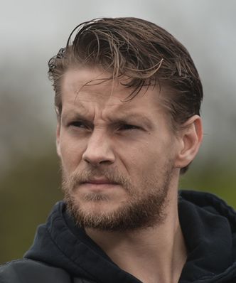 Koniec kariery w Fame MMA? Tajemnicze słowa Fabijańskiego