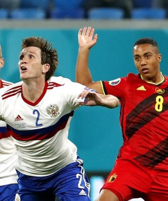 Klub Casha ruszył na łowy. Bomba transferowa
