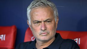 Mourinho mógł objąć reprezentację. Rozmowy trwały przed mundialem