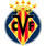 Villarreal CF