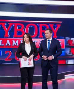 Zmiany w TVP. Projekt uchwały w Sejmie