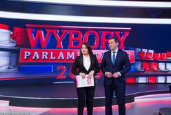 Zmiany w TVP. Projekt uchwały w Sejmie