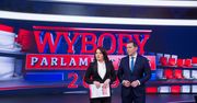 Zmiany w TVP. Projekt uchwały w Sejmie