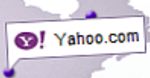 Yahoo w Polsce nie namiesza, bo nie ma czym