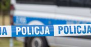"Dziecko, zniszczyłaś sobie życie". 20-latka zatrzymana ws. morderstwa dziadka