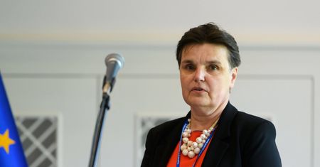 Koronawirus. Burza w wielkopolskim sanepidzie. Odwołano dyrektor. "Nie chciała tego przyjąć do wiadomości"