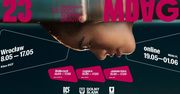 Legnica: Kino Piast zaprasza na 23. edycję Millennium Docs Against Gravity