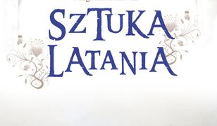 sztuka-latania.jpg