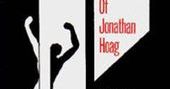 Kim jest Jonathan Hoag?