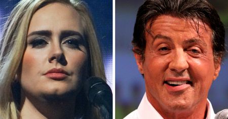 Adele zapłaciła 58 mln dol. Postawiła gwiazdorowi zaskakujący warunek