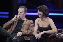 Kuba Wojewódzki Show: Odcinek 148