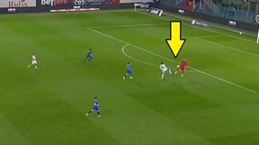 Co za pomyłki w drużynie Piasta. VAR w roli głównej [WIDEO]