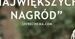 ''Chce się żyć'': Premiera pełnego wzruszeń zwiastuna [wideo]