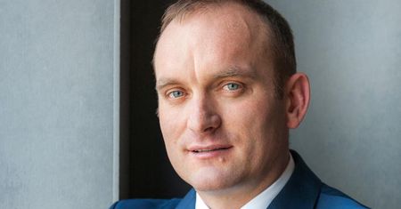 Dekpol wszedł na GPW. Rozważa emisję obligacji