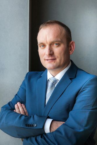 Znamy cenę emisyjną akcji Dekpolu