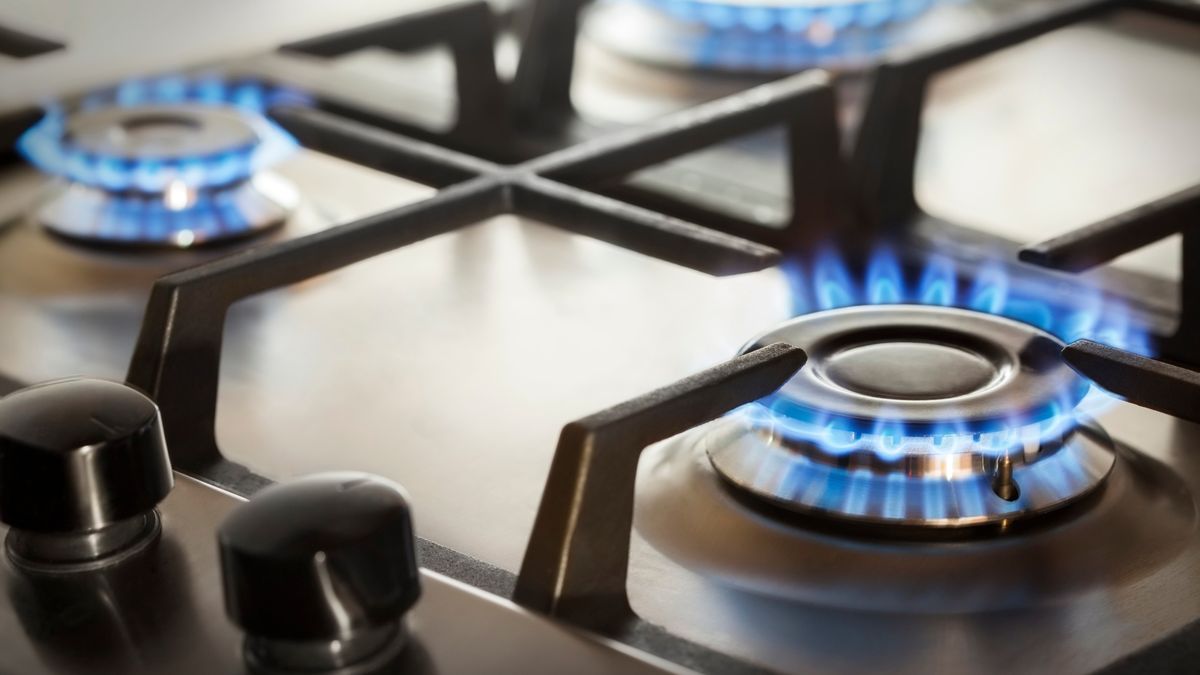 PGNiG wdraża nowoczesny system w biurach klienta. W tym czasie coraz więcej osób narzeka, że nie dostaje od firmy rachunków za gaz