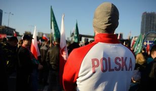 Rafał Woś: pensje Polaków, czyli gdzie jest obiecana "normalność"?