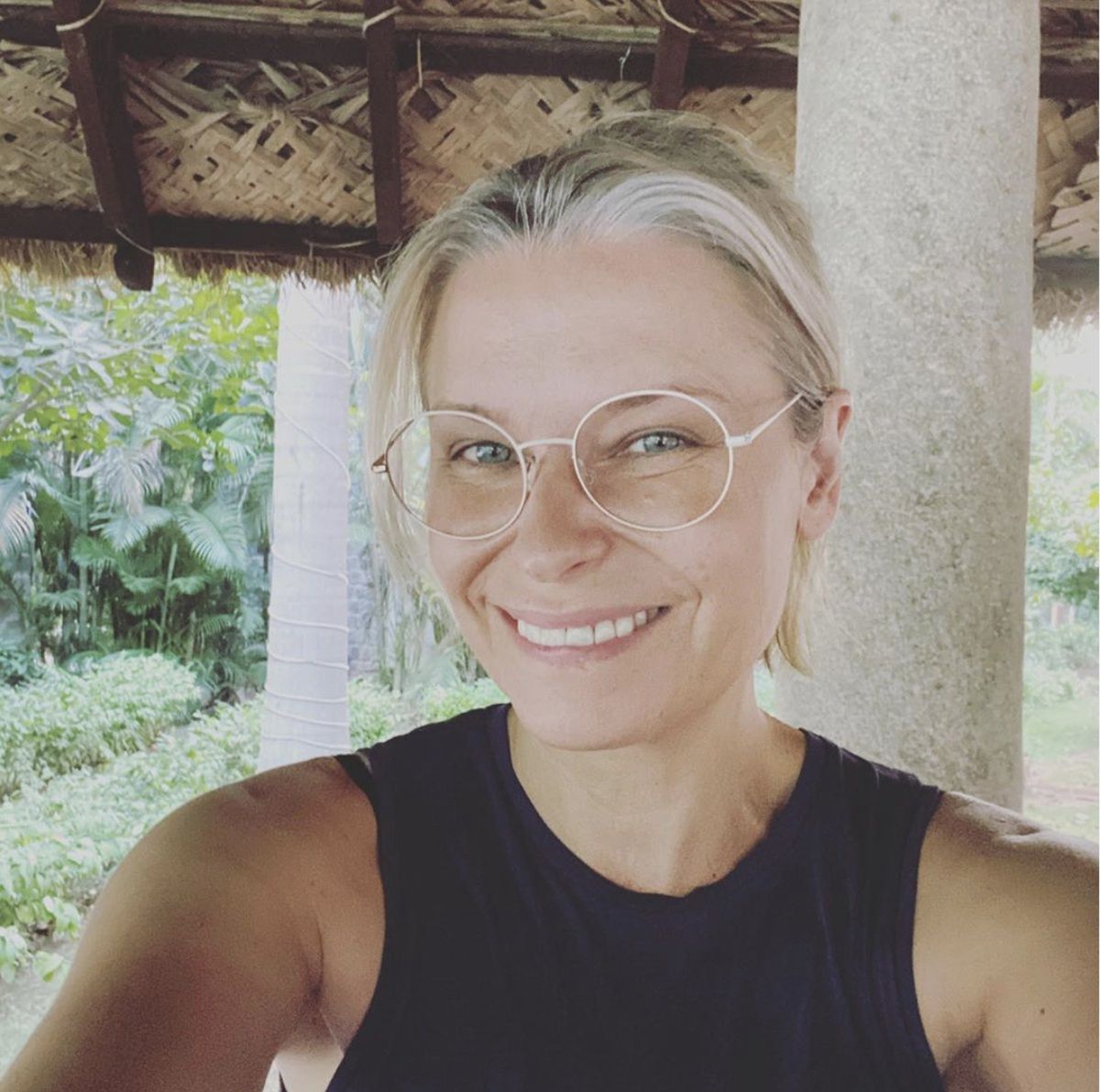 Agata i Paulina Młynarskie wspierają społeczność LGBT