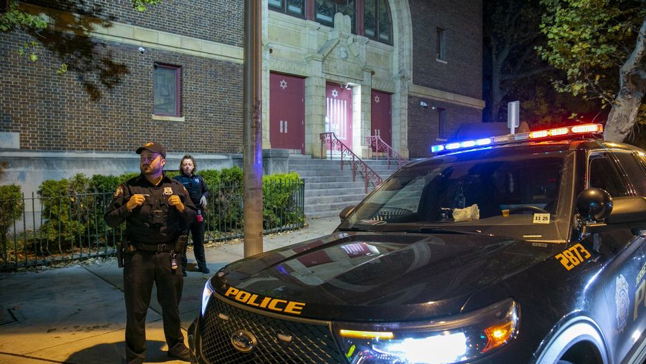 Ricky McCormick - niewyjaśniona śmierć i zaszyfrowany kod
