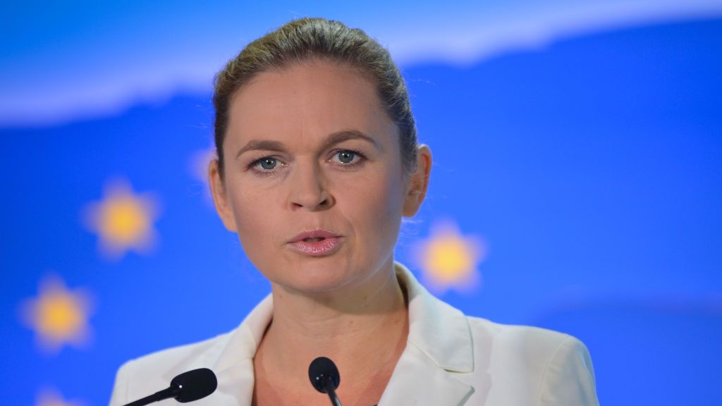 Minister edukacji zapowiada obowiązkową edukację zdrowotną.