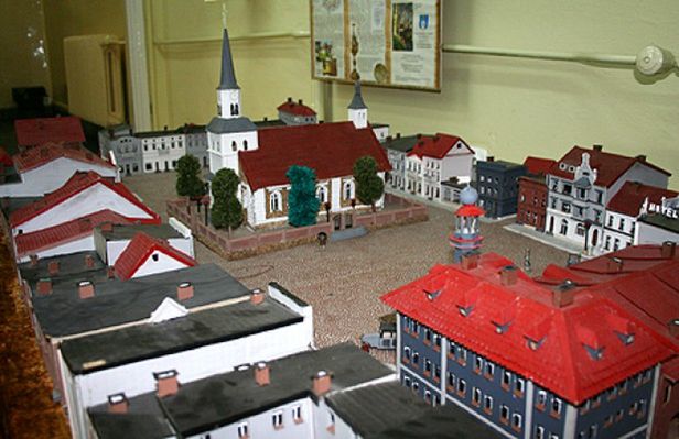 Obraz