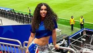 Zostanie miss mundialu? Już wiadomo, kim jest ta "gwiazda internetu"