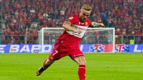 PKO Ekstraklasa. Widzew Łódź - Lech Poznań. Gdzie oglądać? Kiedy początek?