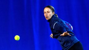 Magda Linette nie poleci na Australian Open z powodu kontuzji. Polka przejdzie operację