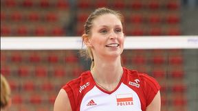 Antyszóstka 3. kolejki Orlen Ligi według portalu SportoweFakty.pl