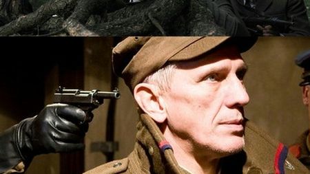 Ważny element rozliczenia się z trudną historią