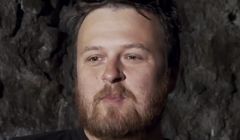 Ziemowit Szczerek, Olga Wróbel i Galopujący Major wśród nowych felietonistów KrytykaPolityczna.pl