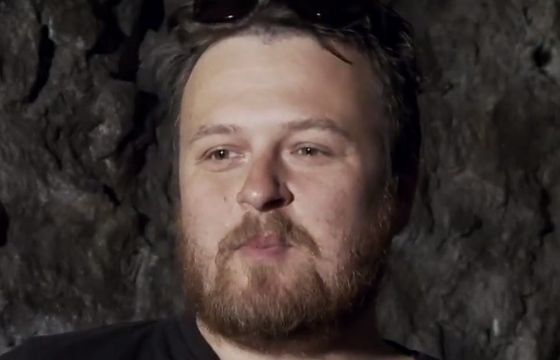 Ziemowit Szczerek, Olga Wróbel i Galopujący Major wśród nowych felietonistów KrytykaPolityczna.pl