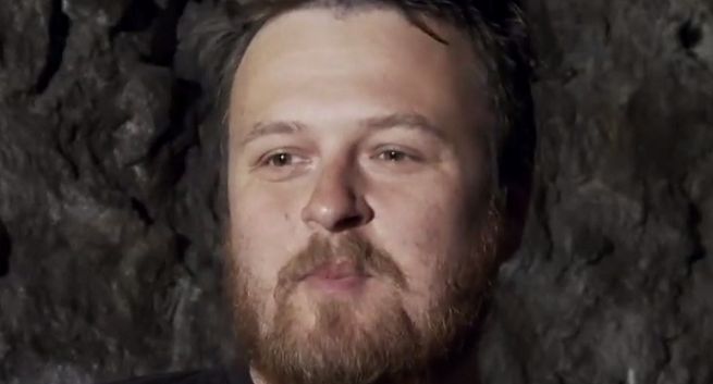 Ziemowit Szczerek, Olga Wróbel i Galopujący Major wśród nowych felietonistów KrytykaPolityczna.pl