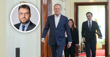 Czy Polsce grozi kryzys fiskalny? Jesteśmy niechlubnym liderem deficytu w UE [OPINIA]