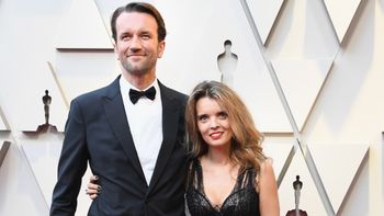 Poznali się na Plantach, a on od razu się jej oświadczył. Czym zajmuje się była żona Tomasza Kota, Agnieszka Olczyk?