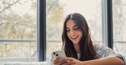 Startujemy z 48h promocją! Apple iPhone taniej z kodem!