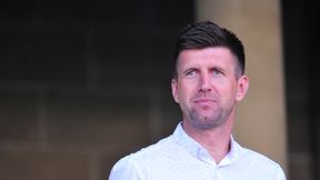 Grzegorz Rasiak przed finałem Ligi Mistrzów: Założę trzy koszulki, bo padną trzy gole dla Tottenhamu