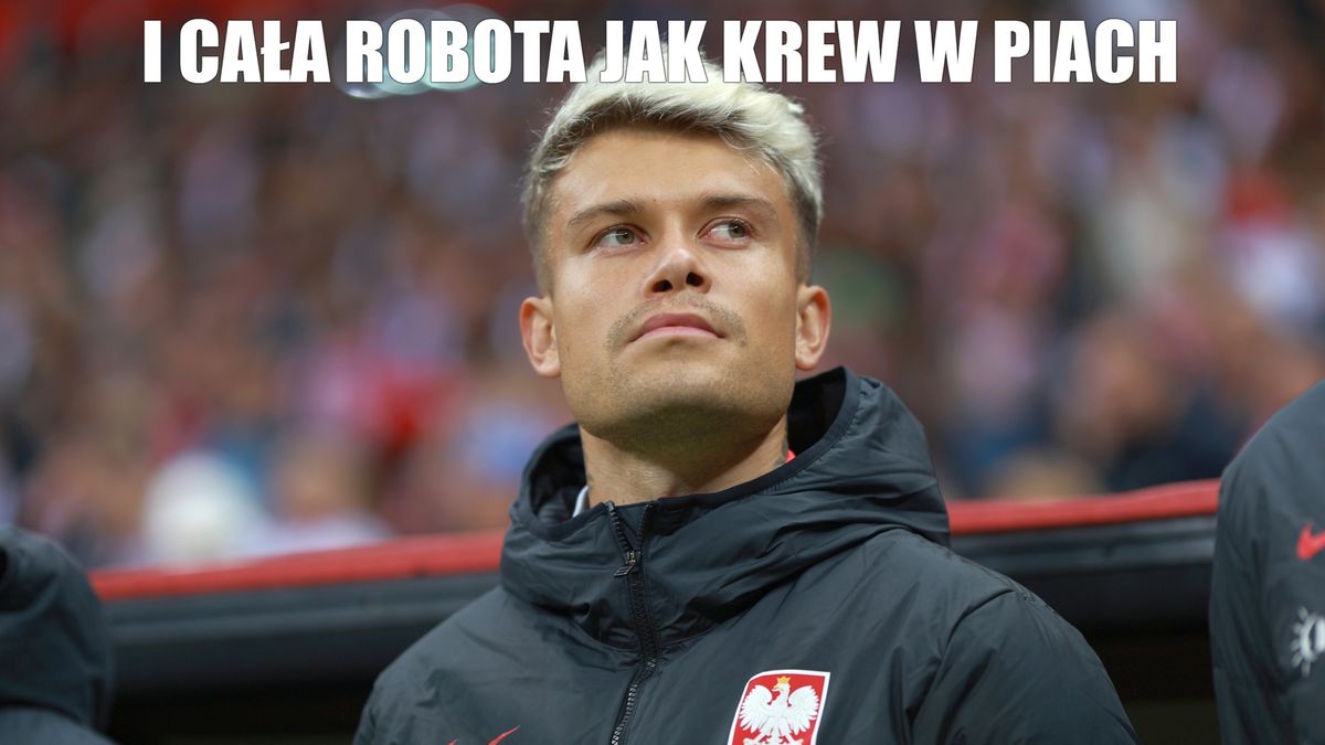 Zdjęcie okładkowe artykułu: 