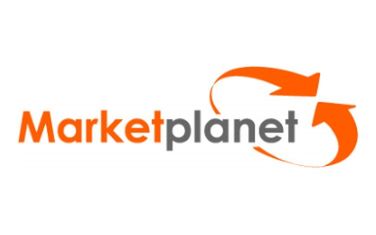 Marketplanet OnePlace