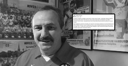 Prezydent żegna piłkarską legendę. Tak chce uczcić Jana Furtoka