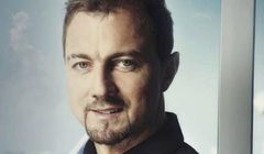 Jerzy Dudek reklamuje zegarki Citizen (wideo)
