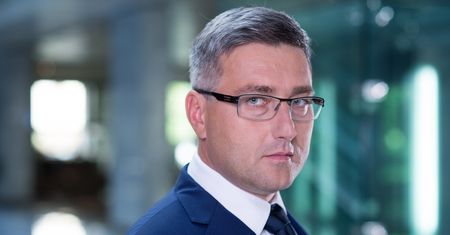 W końcu nowa artyleria dla wojska. Zbrojeniówka z kluczową umową